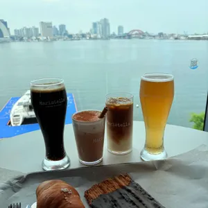 마리스텔라 사진 1