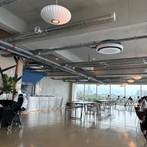 마리스텔라 리뷰 사진