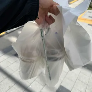 빵떡 사진