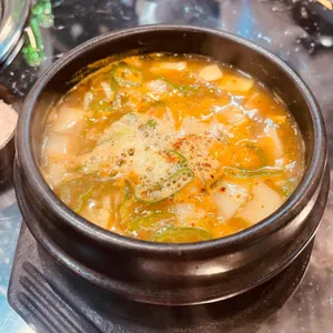 봉갈비 대표 사진
