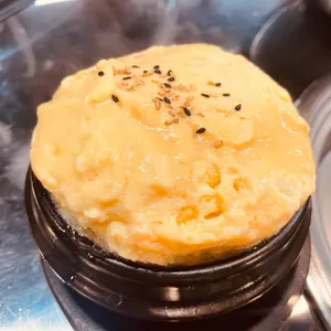 봉갈비 사진