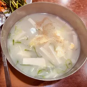 무교동 북어국집 사진 1