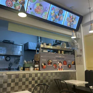 행복은간장밥 리뷰 사진