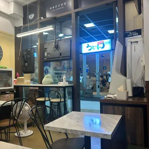 행복은간장밥 리뷰 사진