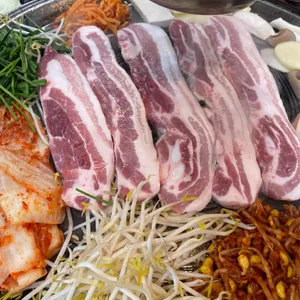 한판삼겹 대표 사진