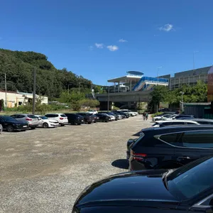 메밀래 리뷰 사진