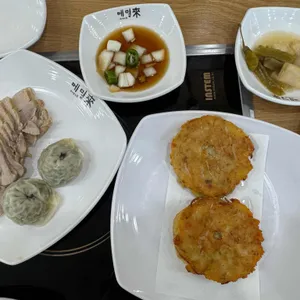 메밀래 대표 사진