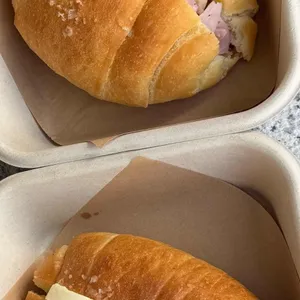 조각달과자점 사진 2