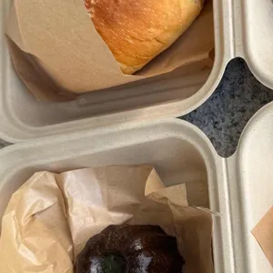 조각달과자점 사진