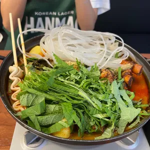 정석뼈해장국 그리고 뼈구이 대표 사진