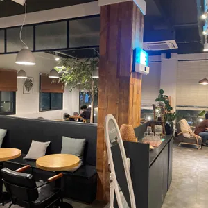 커피가좋아서 리뷰 사진