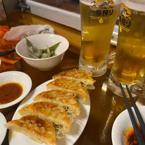 미스타교자 사진