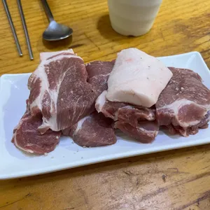 행복한연탄구이 사진