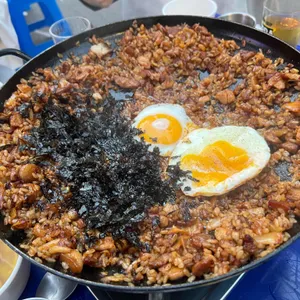 남포동원조집 사진