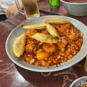 조아 사진