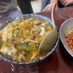 조아 대표 사진