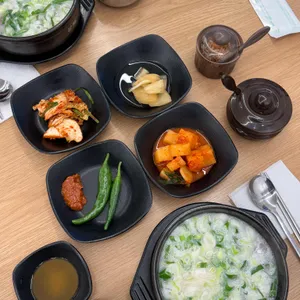 탄금소머리국밥 대표 사진