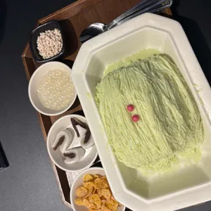 사실빙 대표 사진