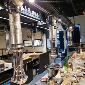 라무진 리뷰 사진