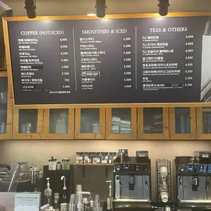 뚜레쥬르 리뷰 사진