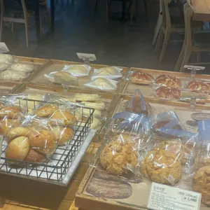 뚜레쥬르 사진