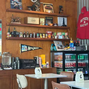 저지클럽 리뷰 사진