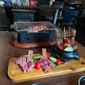 을지로 우희 대표 사진