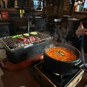 을지로 우희 사진