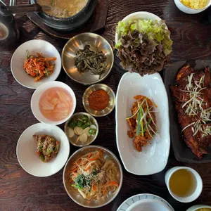 소담갈비레스토랑 대표 사진