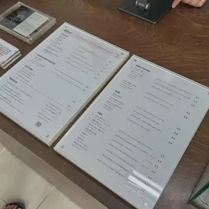 오피니언 리뷰 사진