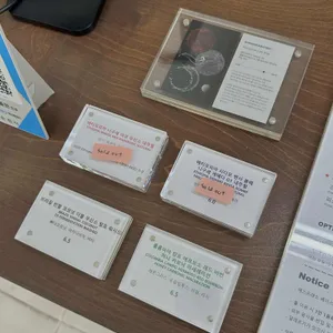 오피니언 리뷰 사진