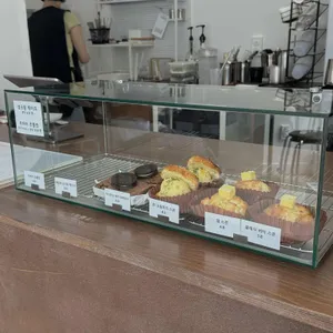 오피니언 리뷰 사진