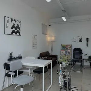 오피니언 리뷰 사진