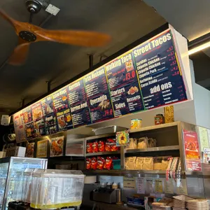 크랙타코샵 리뷰 사진