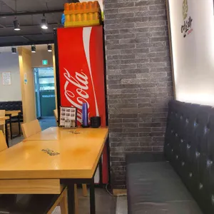 연소바 대표 사진