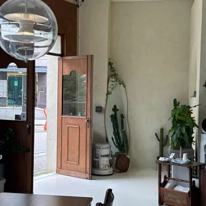 얼리 리뷰 사진