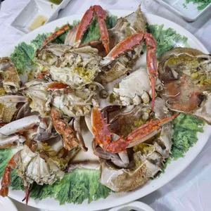 남휘네 대표 사진