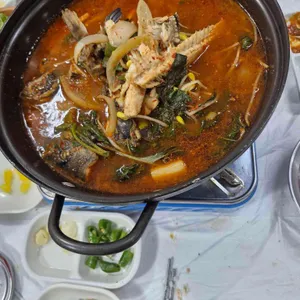 남휘네 대표 사진