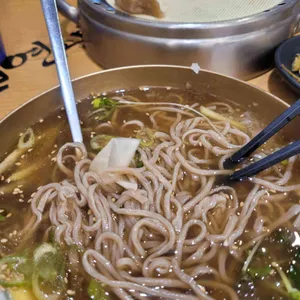 연소바 사진 1