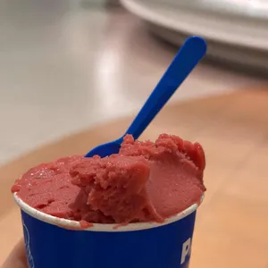 빨라쪼델프레도 사진