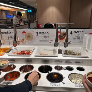 하이디라오 리뷰 사진