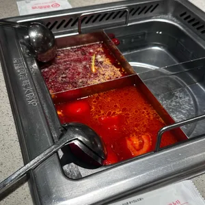 하이디라오 사진