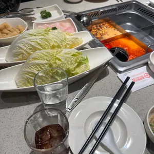 하이디라오 사진