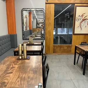 동합국밥 리뷰 사진