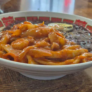 나래궁 리뷰 사진