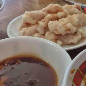 나래궁 리뷰 사진