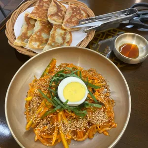 창화당 사진