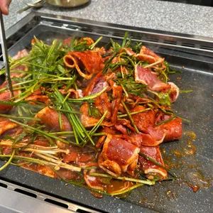 옥대패 대표 사진