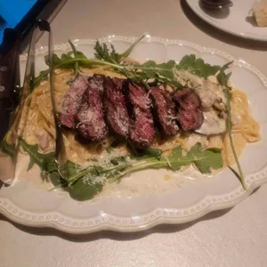 라그릴리아 사진