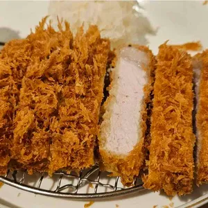 카츠토랑 대표 사진